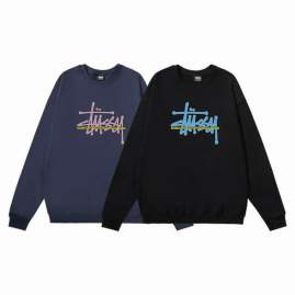 Picture of Stussy Sweatshirt _SKUStussyM-XXL6ctS66861235882